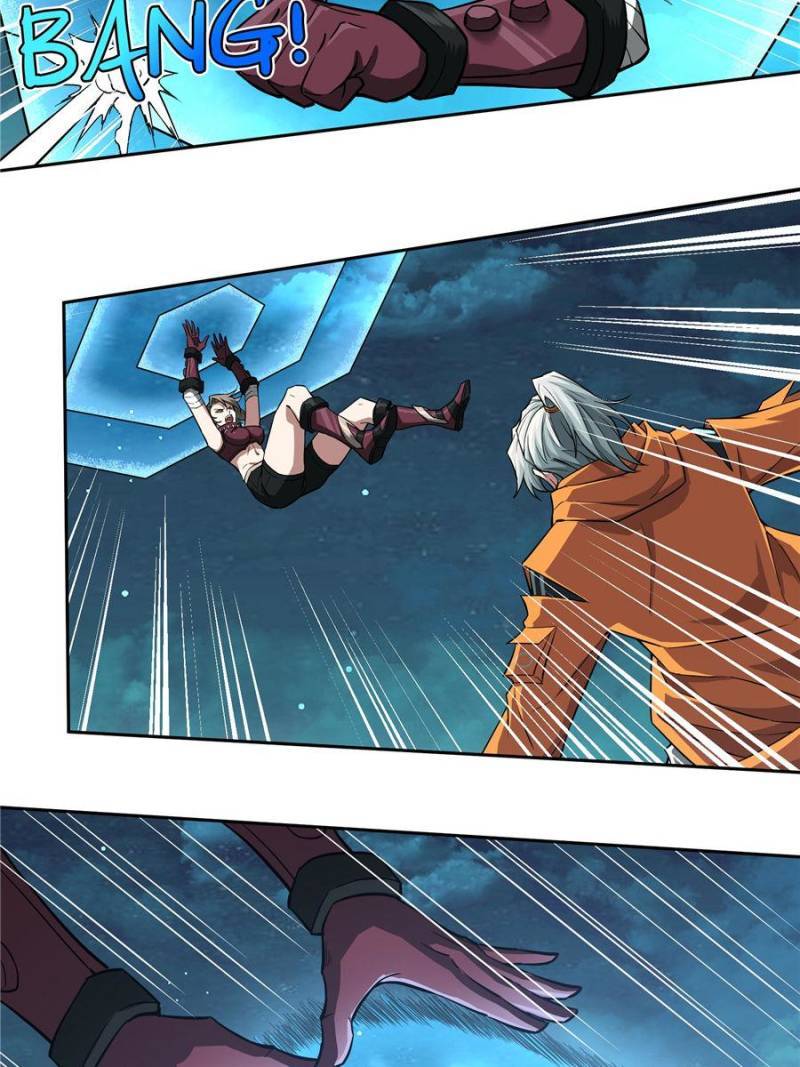 Page 11 of Chapter 63
