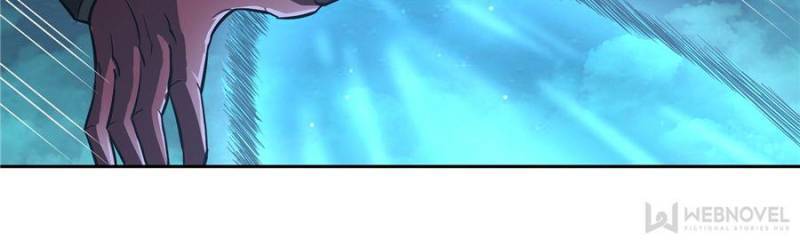 Page 12 of Chapter 63