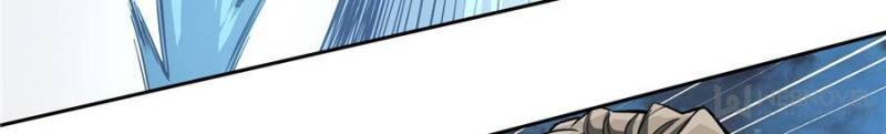 Page 15 of Chapter 63
