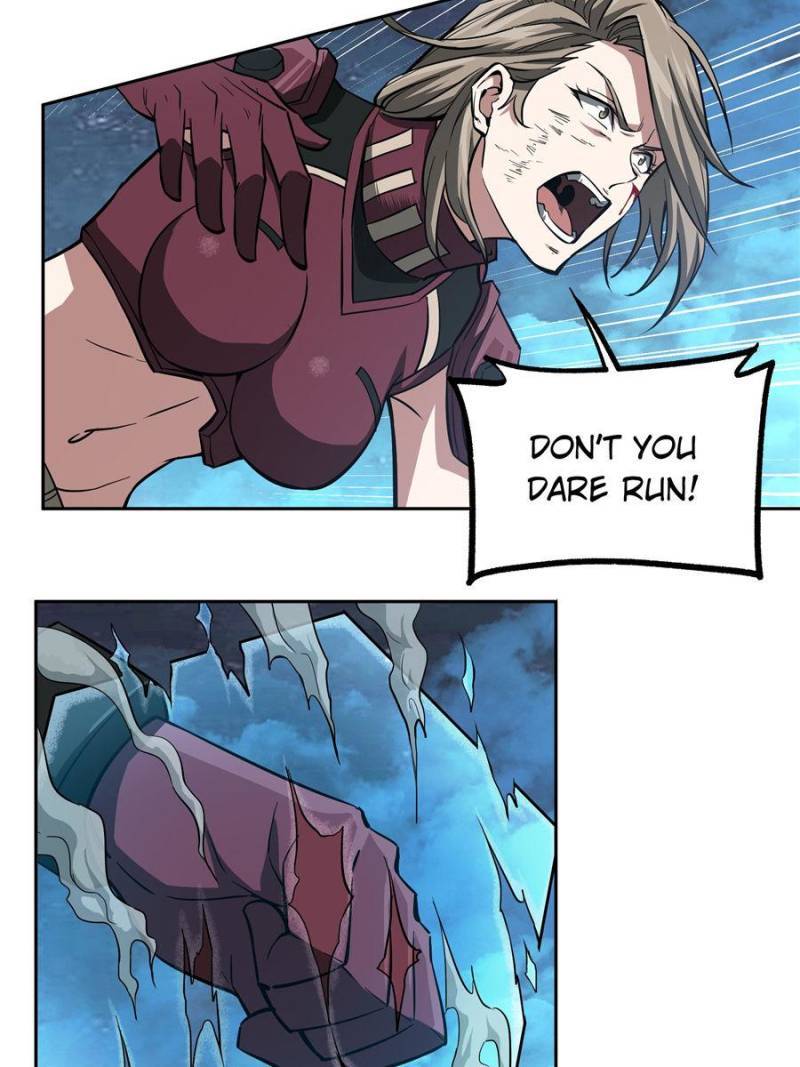 Page 16 of Chapter 63