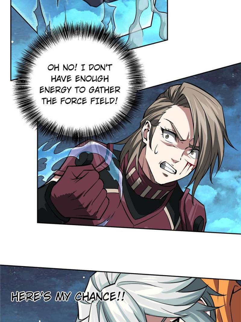 Page 17 of Chapter 63