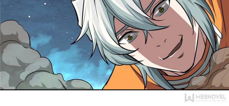 Page 18 of Chapter 63