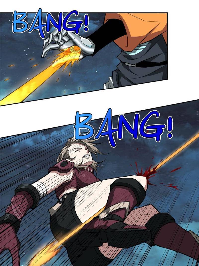 Page 19 of Chapter 63