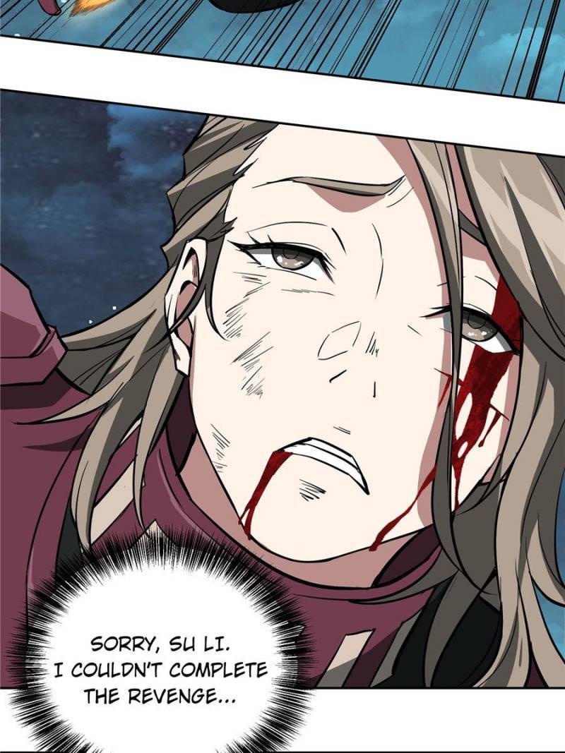 Page 20 of Chapter 63