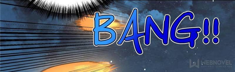Page 21 of Chapter 63