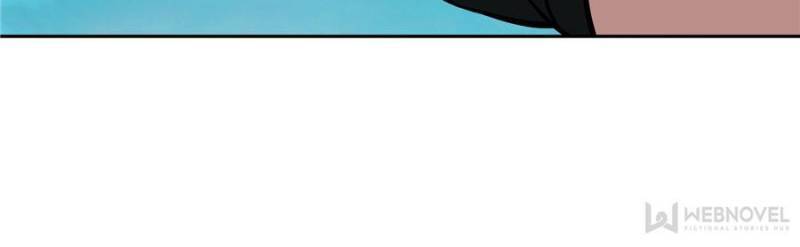 Page 24 of Chapter 63