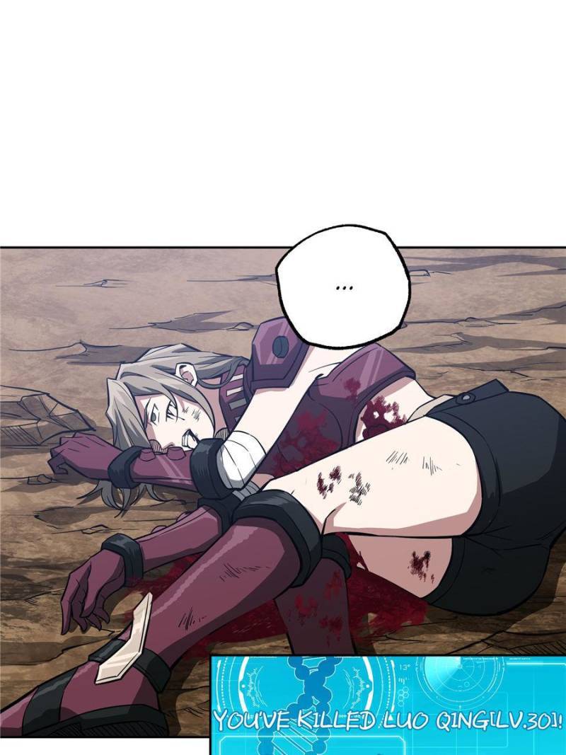 Page 25 of Chapter 63