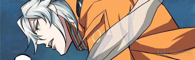 Page 27 of Chapter 63