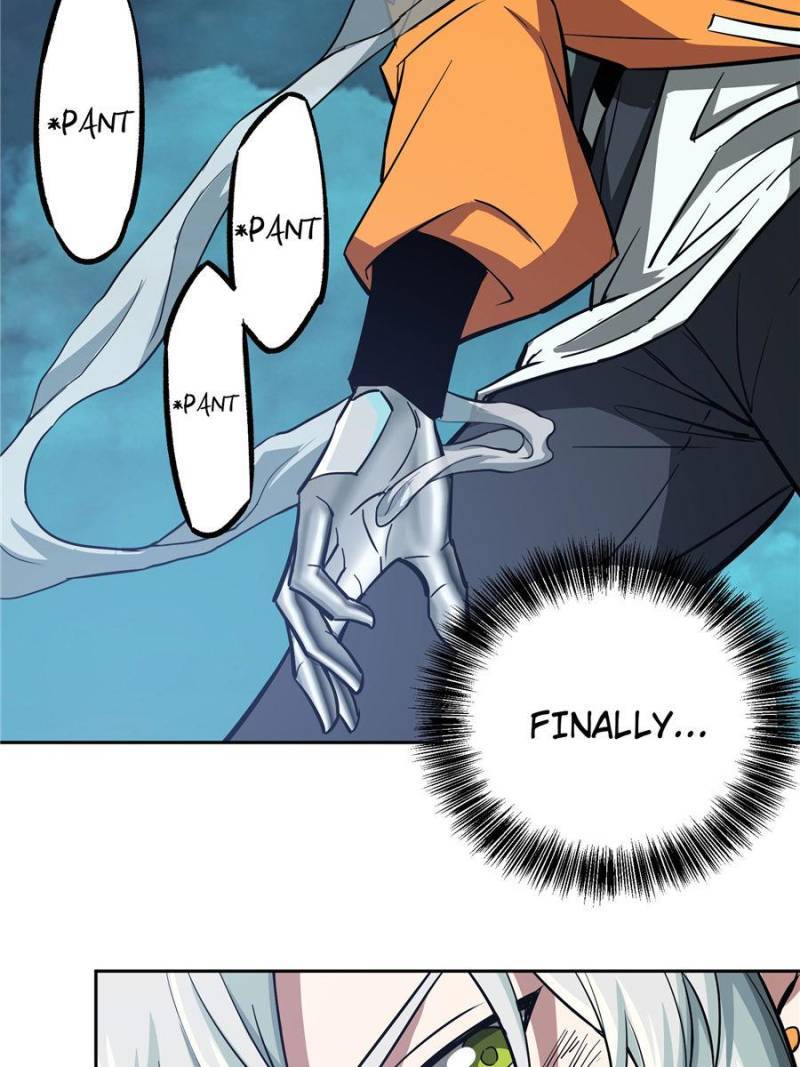 Page 28 of Chapter 63