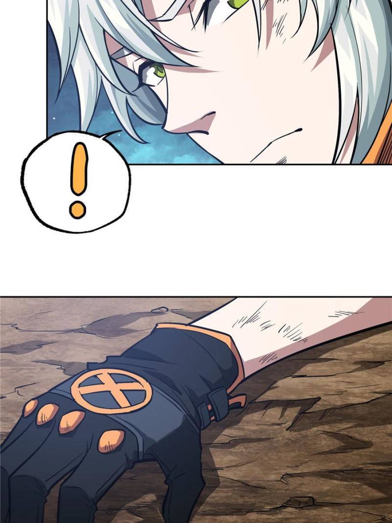 Page 29 of Chapter 63