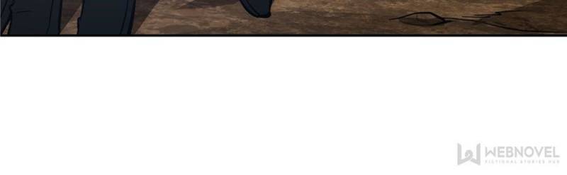 Page 30 of Chapter 63