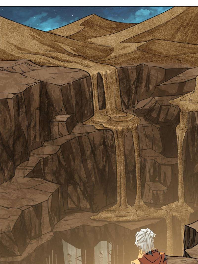 Page 34 of Chapter 63