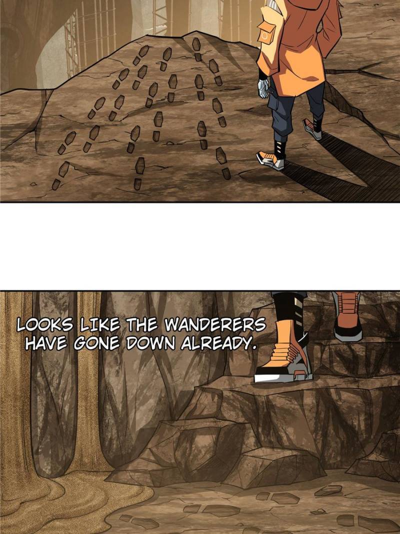 Page 35 of Chapter 63