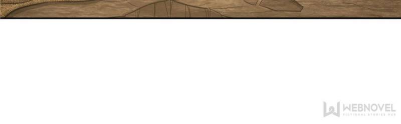 Page 36 of Chapter 63