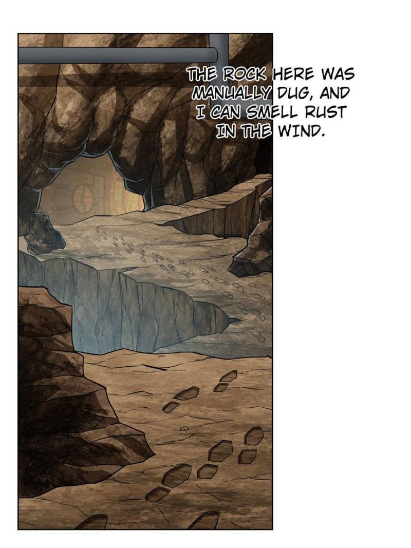 Page 37 of Chapter 63
