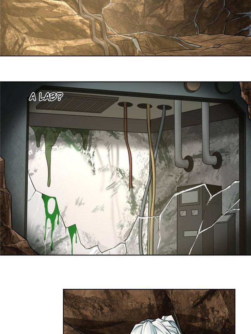 Page 40 of Chapter 63