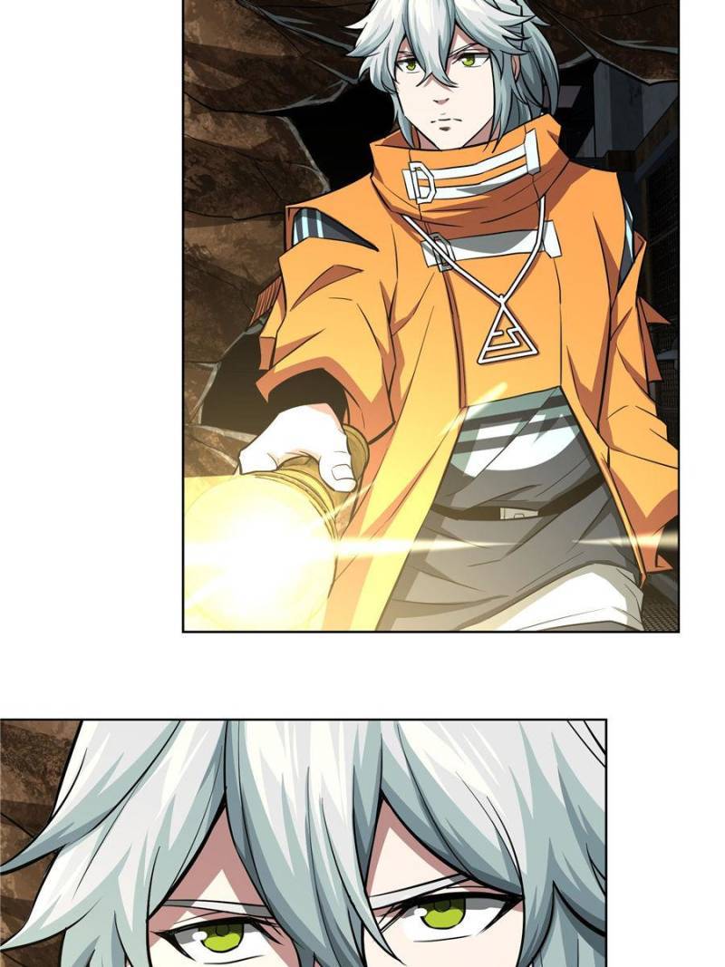 Page 41 of Chapter 63