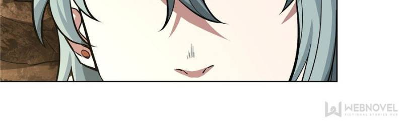 Page 42 of Chapter 63
