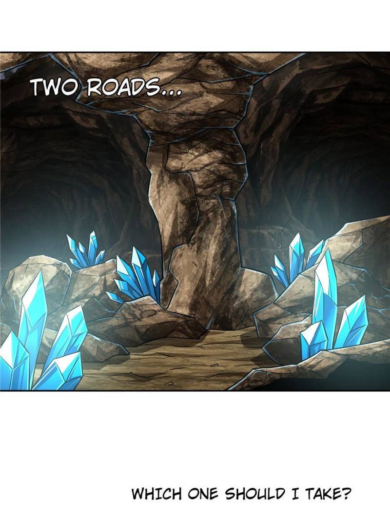 Page 43 of Chapter 63