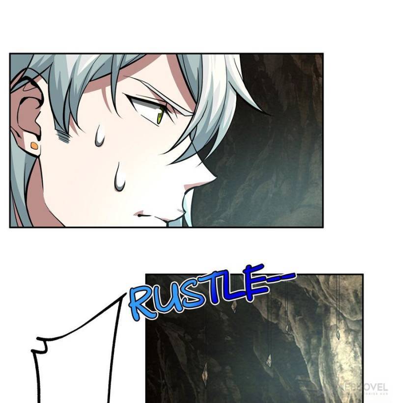 Page 44 of Chapter 63