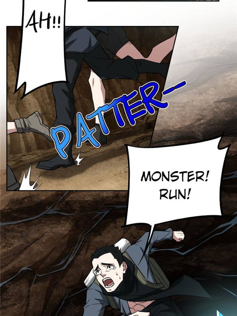 Page 45 of Chapter 63