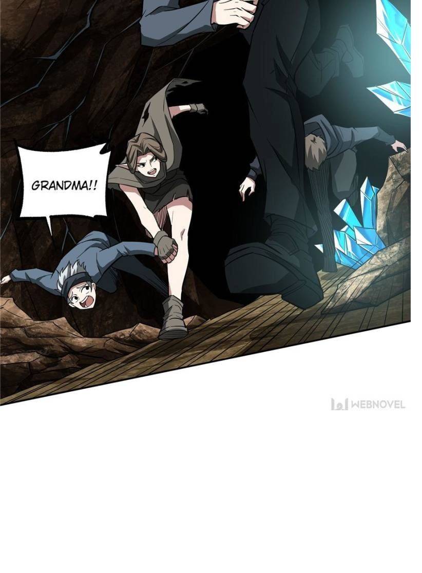 Page 46 of Chapter 63