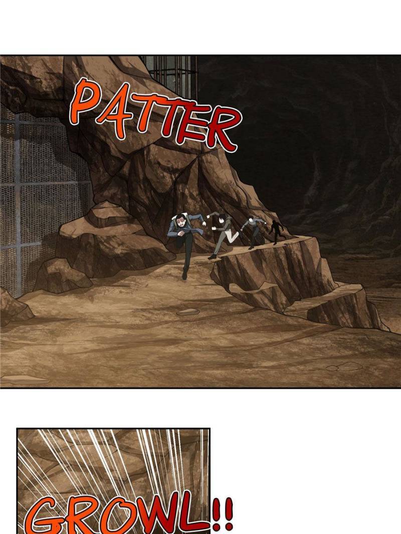 Page 1 of Chapter 64
