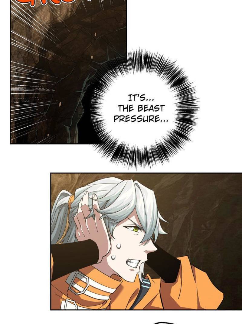 Page 2 of Chapter 64