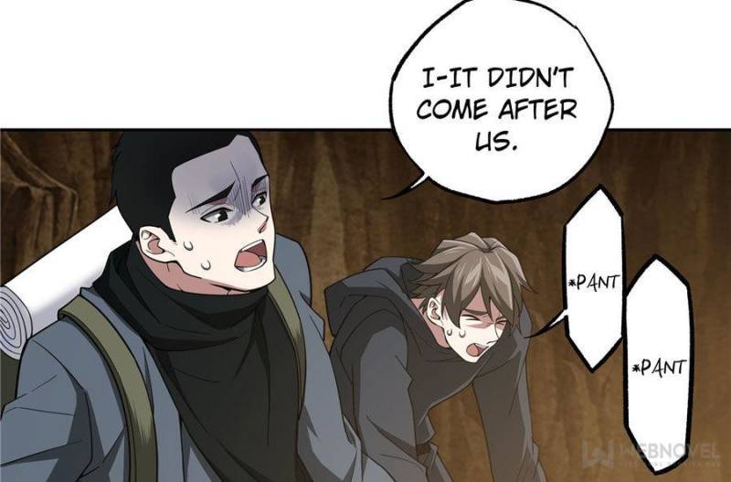 Page 3 of Chapter 64
