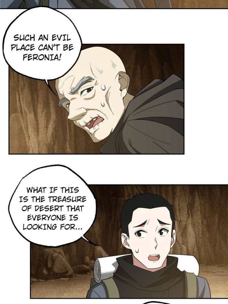 Page 4 of Chapter 64
