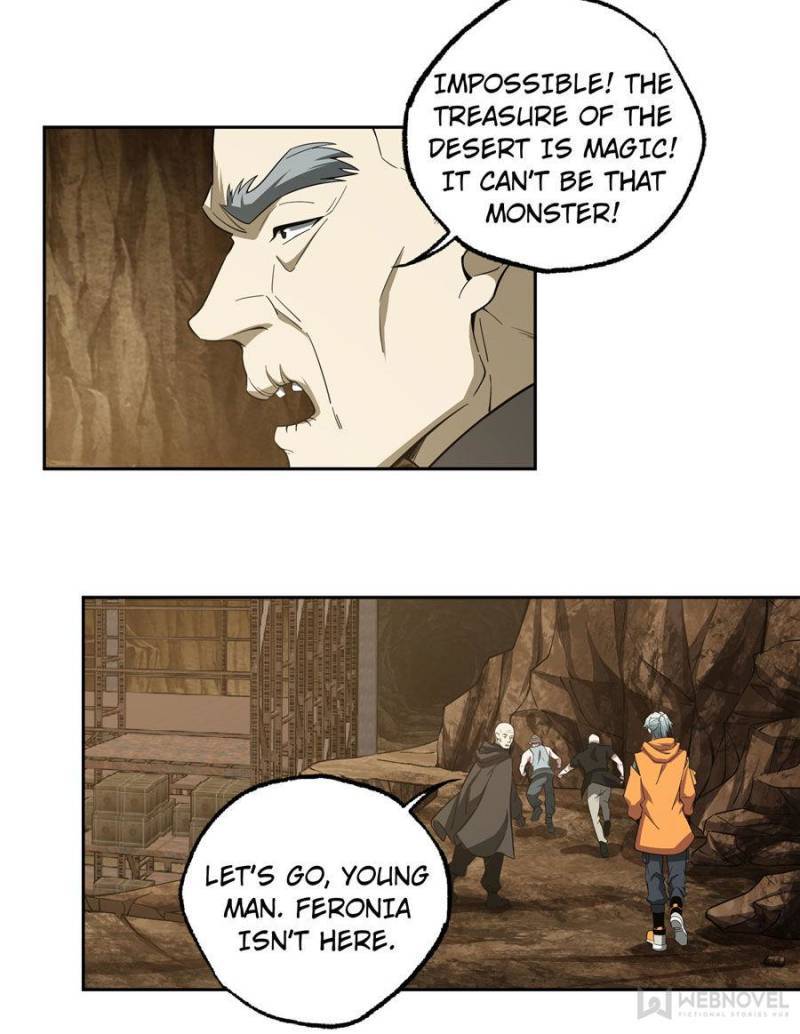 Page 5 of Chapter 64