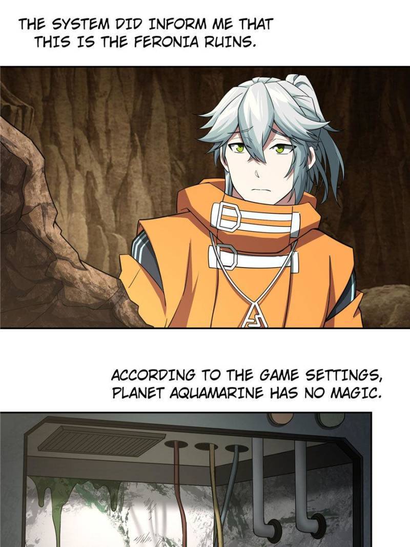 Page 6 of Chapter 64
