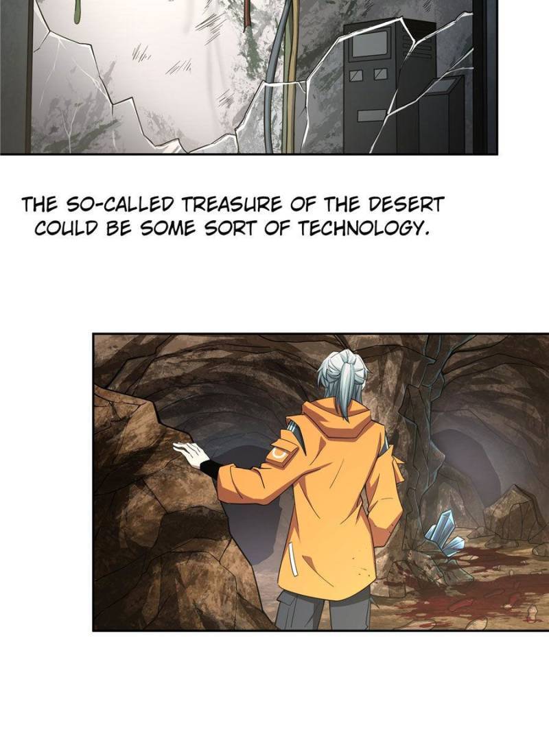 Page 7 of Chapter 64