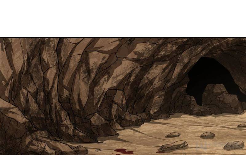 Page 8 of Chapter 64