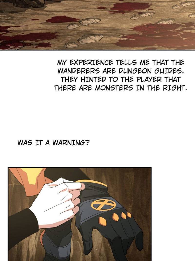 Page 9 of Chapter 64