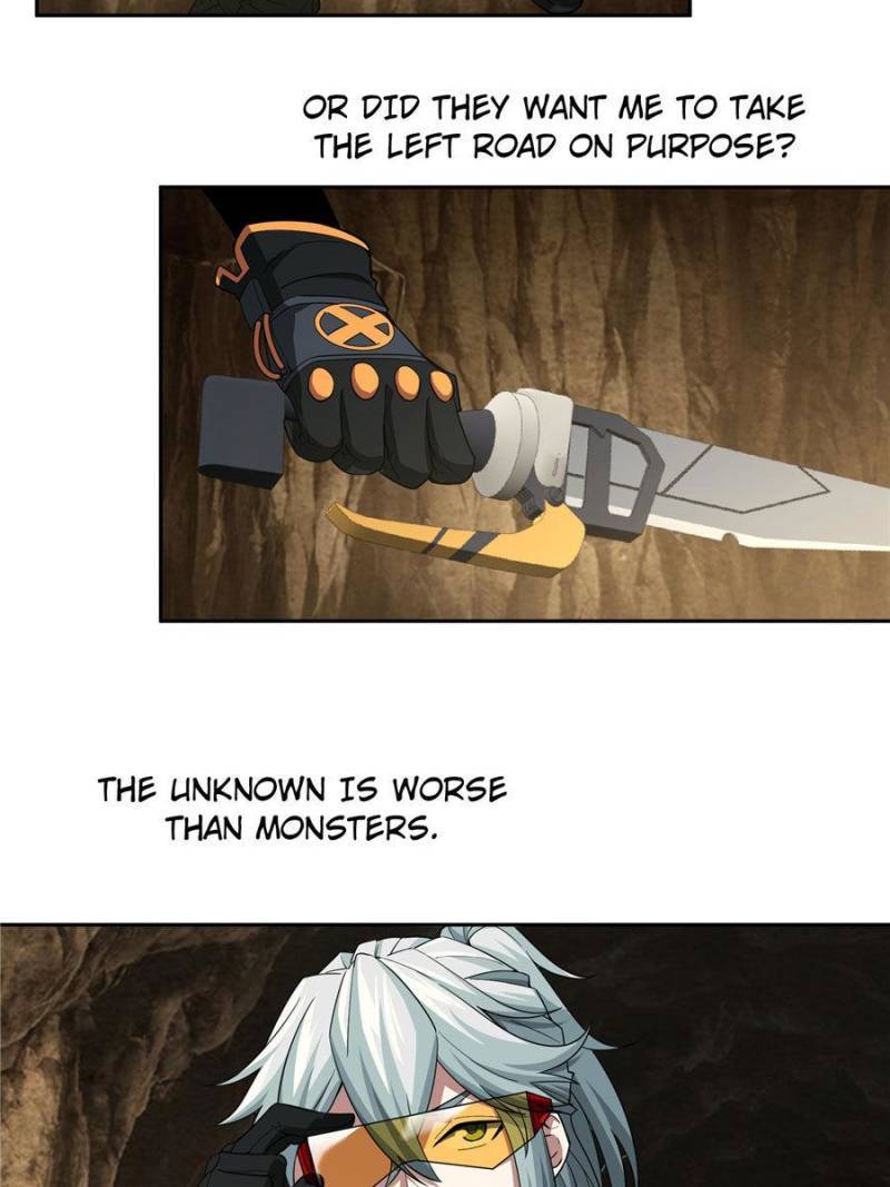Page 10 of Chapter 64