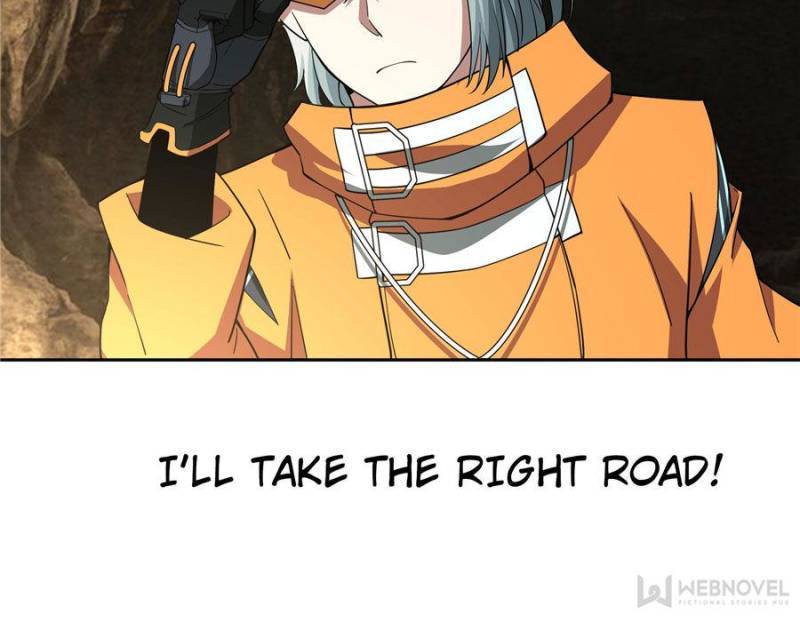 Page 11 of Chapter 64