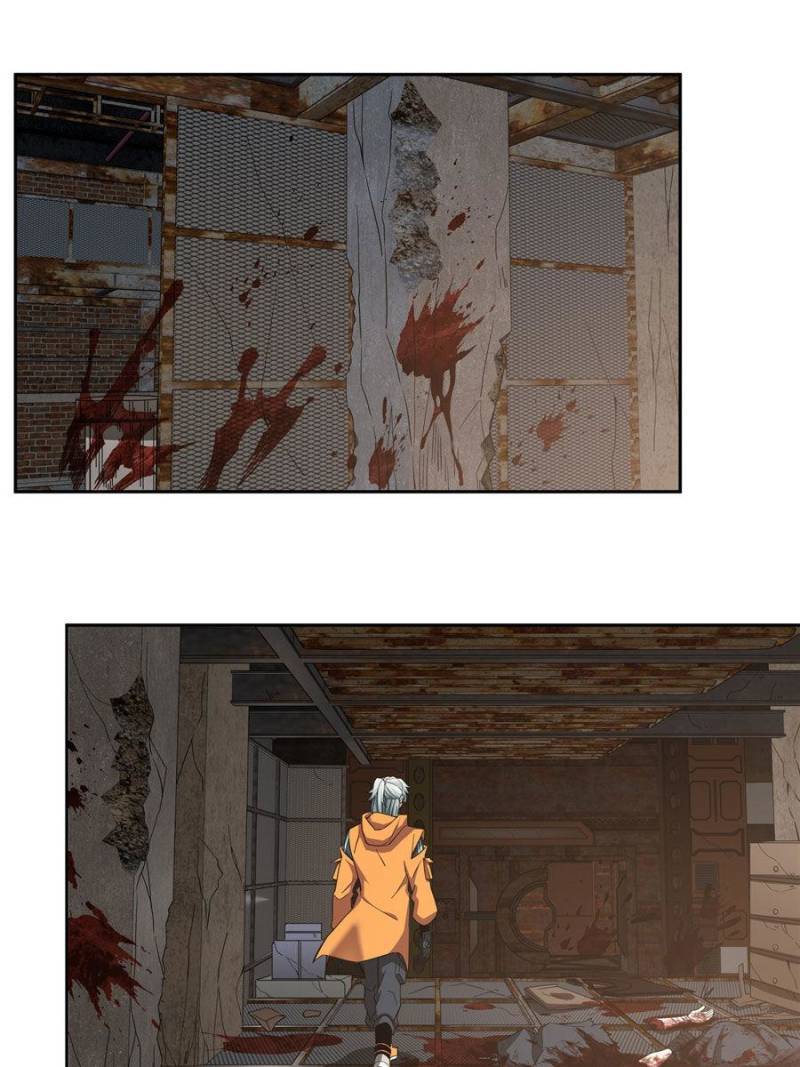 Page 12 of Chapter 64