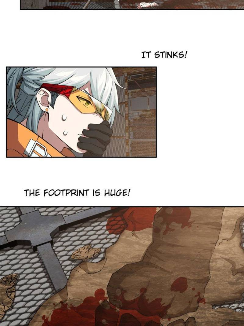 Page 13 of Chapter 64