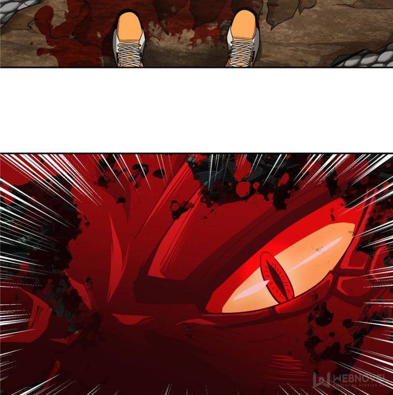 Page 14 of Chapter 64