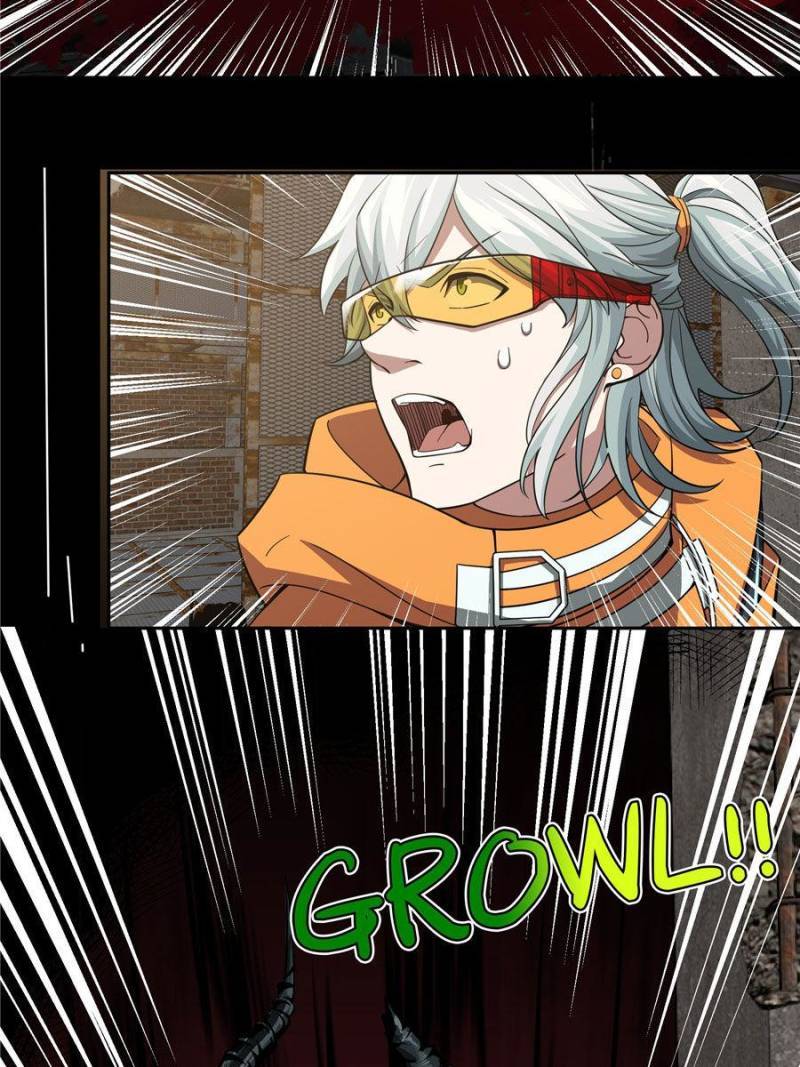 Page 15 of Chapter 64