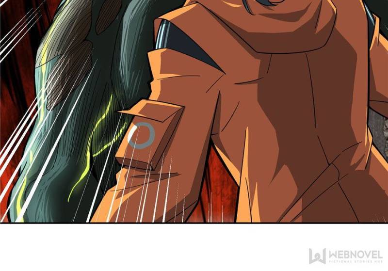 Page 17 of Chapter 64
