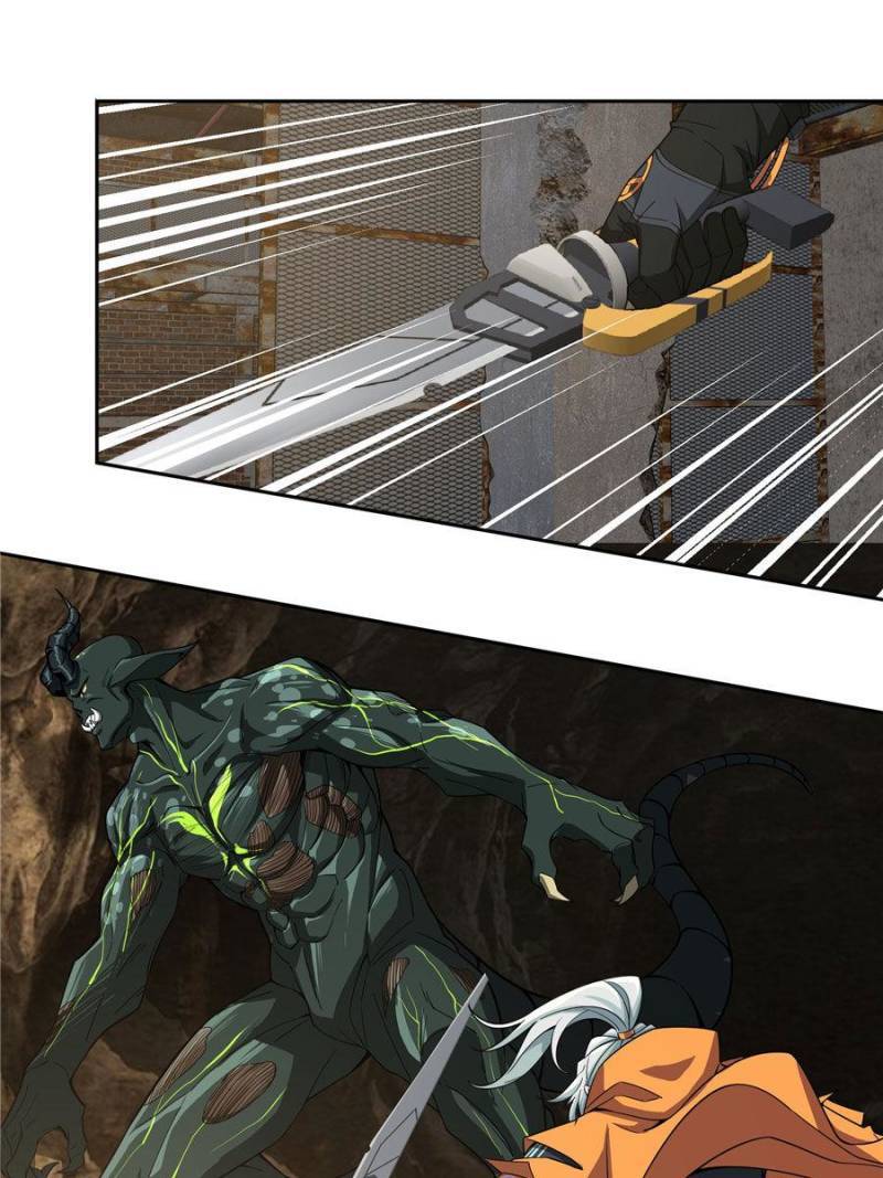 Page 18 of Chapter 64