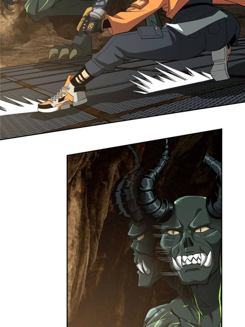 Page 19 of Chapter 64