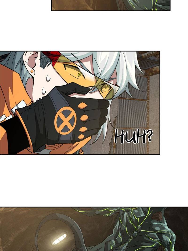 Page 21 of Chapter 64