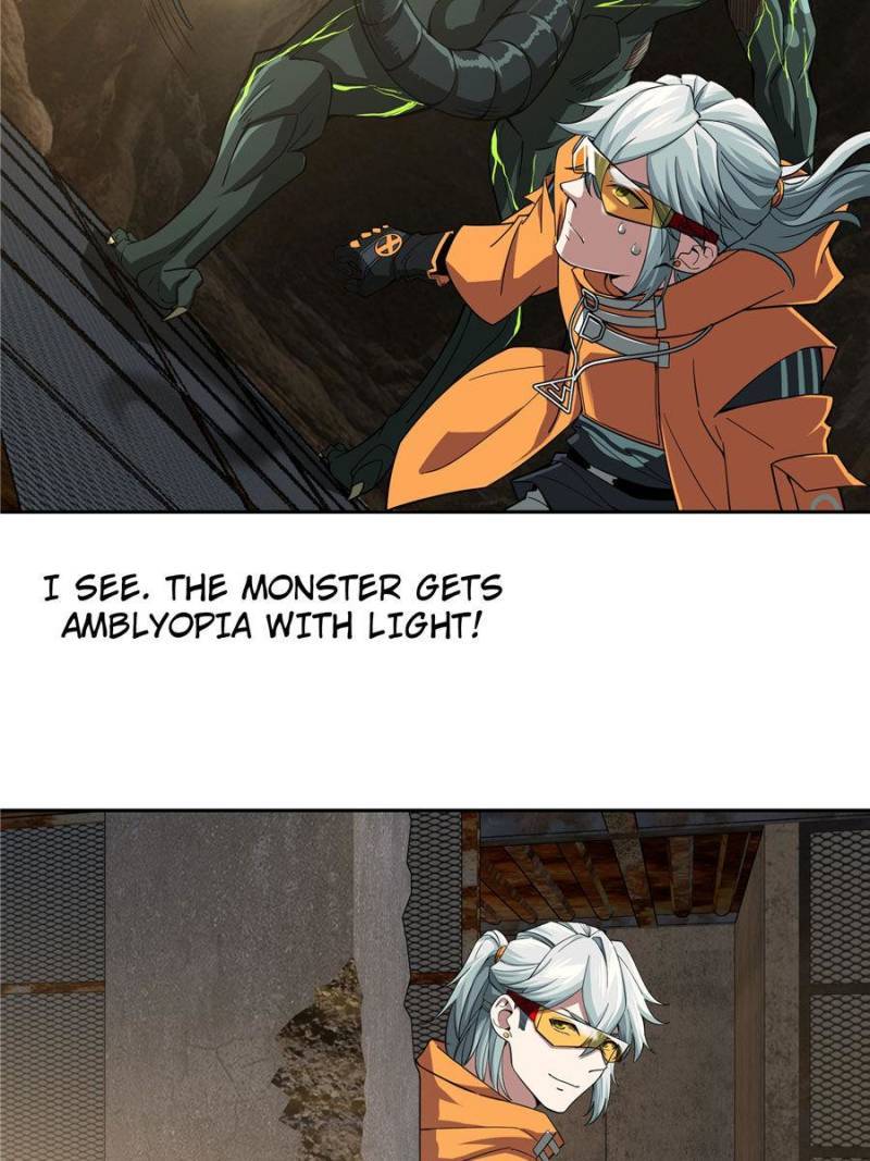 Page 22 of Chapter 64