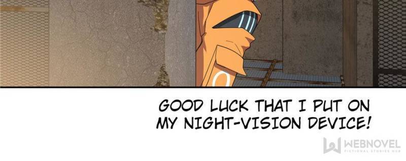 Page 23 of Chapter 64