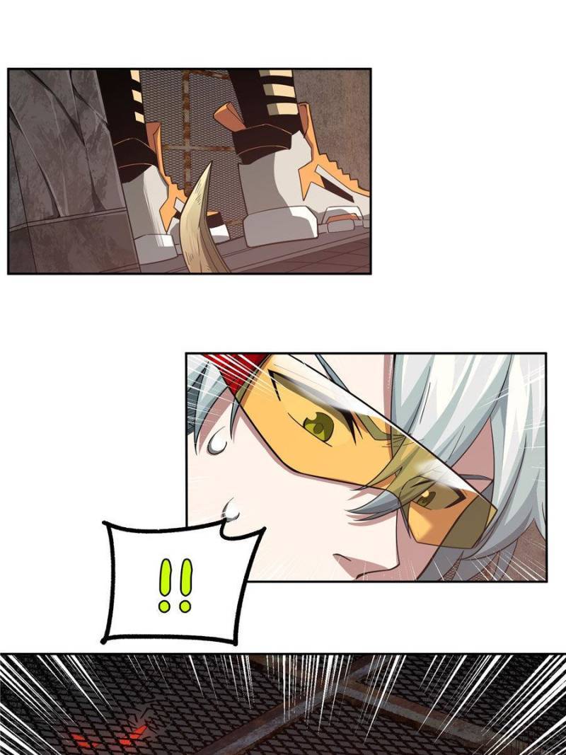 Page 24 of Chapter 64