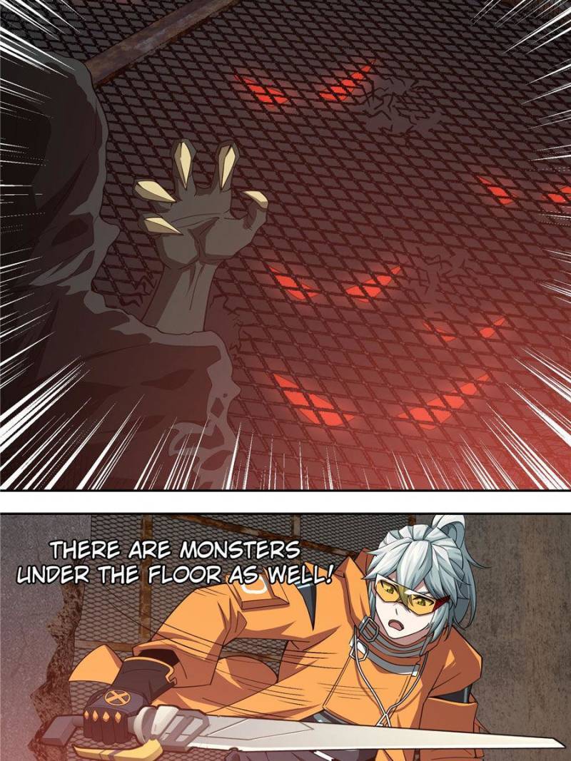 Page 25 of Chapter 64