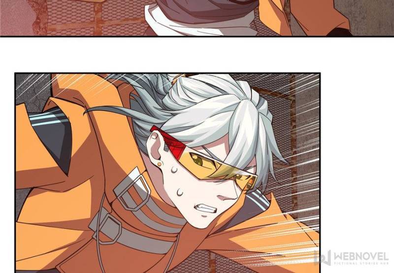 Page 26 of Chapter 64